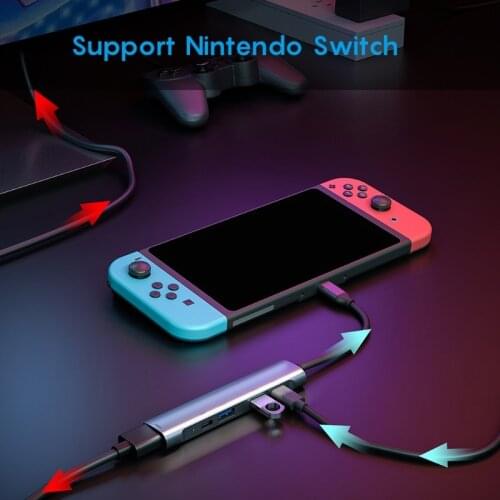 Док-станции для ноутбуков DOUBLEPOW China At AliExpress