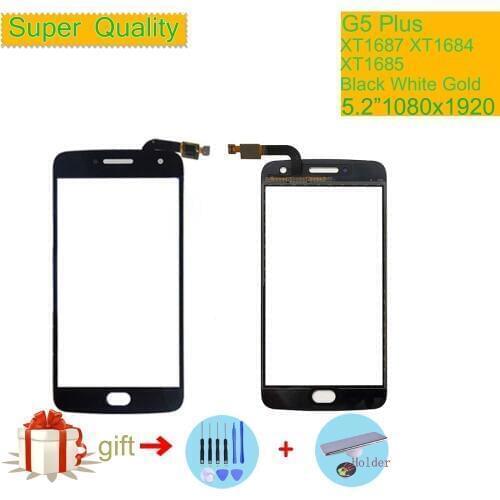 Felfial Touchscreens For Motorola Moto Z