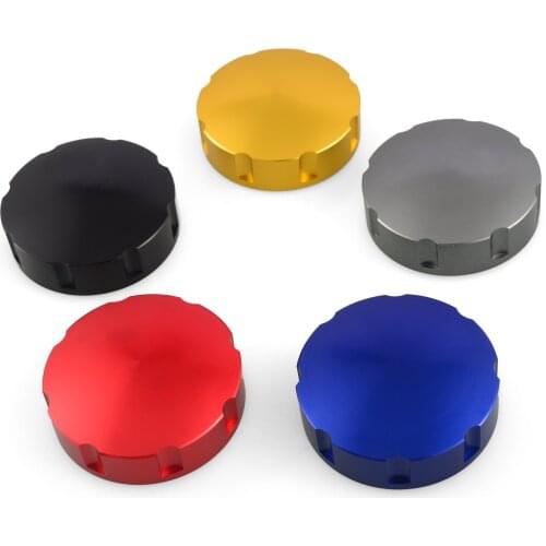 Gas Fuel Tank Filler Oil Cap Cover for Piaggio Scooter VESPA GTS GTV LX Primavera Sprint 125 150 250 300 300ie