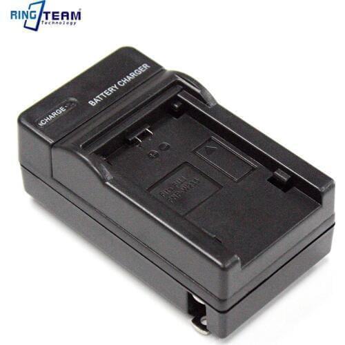 Hot Selling NP-W235, NP W235, NPW235 Battery Travel Charger for Fuji Fuji X-T4, XT4