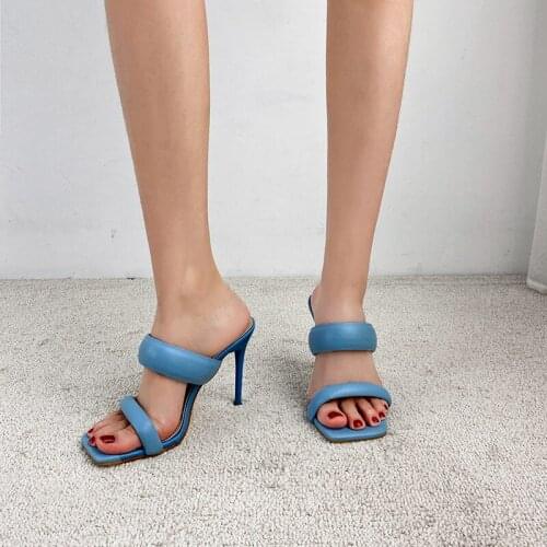 Women's Slippers Lilyptuart China