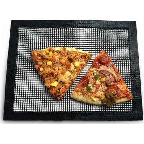 Другие барбекю инструменты MARX China At AliExpress