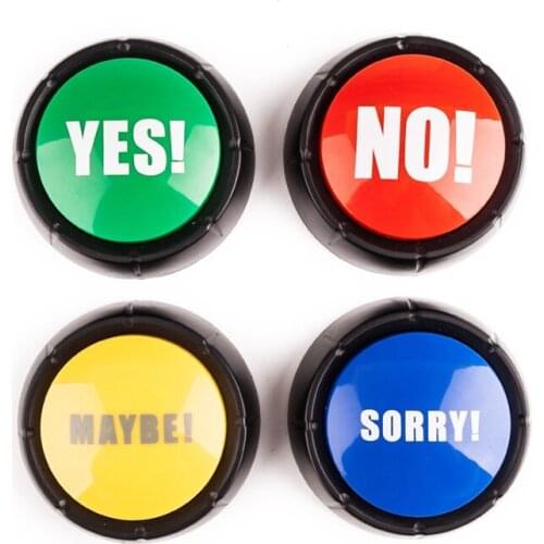 Mealivos Electronics