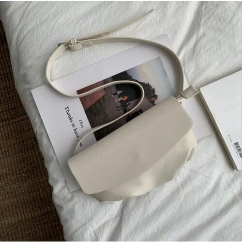 2021New Women Waist Bag Ladies new Canvas Fanny Pack Fashion Travel Money Phone Chest Bags