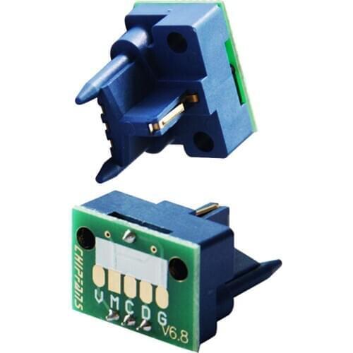 Toner Chip for Sharp AR-016LT AR-015ST AR-202ST AR-016ST AR-015NT AR-202NT AR-016NT AR-015GT AR-202GT AR-016GT MX-B20NT1 MXB20NT