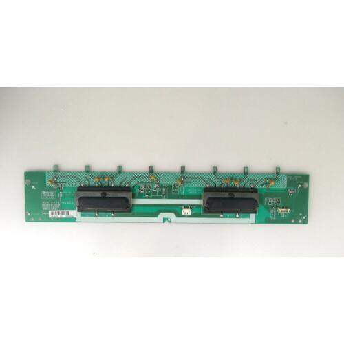Original LCD-32GE220A High Voltage Board JSI-320410B RUNTKA769WJQZ Speaker Accessories