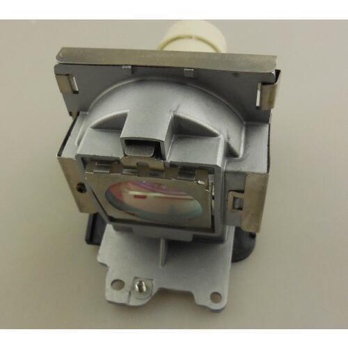 Original Projector Lamp 5J.08G01.001 for BENQ MP730