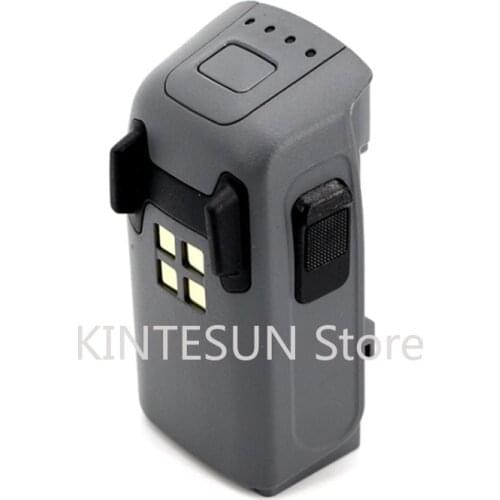 DJI Daji Xiao Spark Smart Flying Battery HD Handheld Aerial Shooting Mini Drone Original Battery