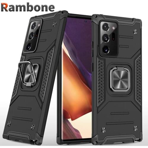 Чехлы для телефонов Samsung Galaxy Note 10 Rambone China At AliExpress