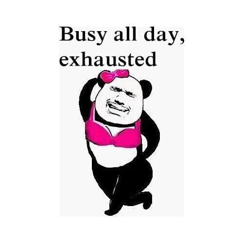 Умные браслеты RPXBGUCKARHG China At AliExpress