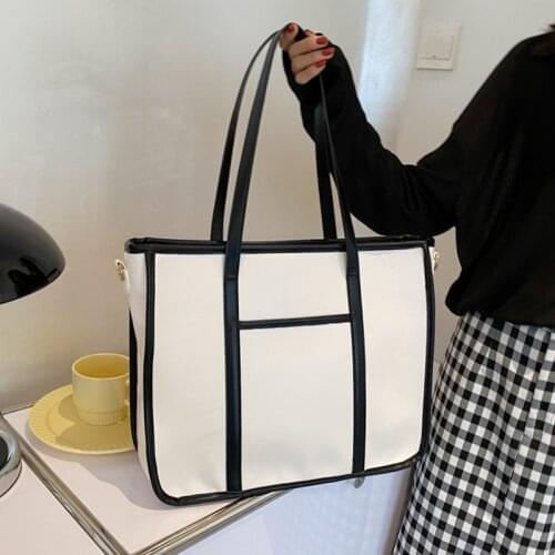 SYFLABL SMPC Large Women's Bags