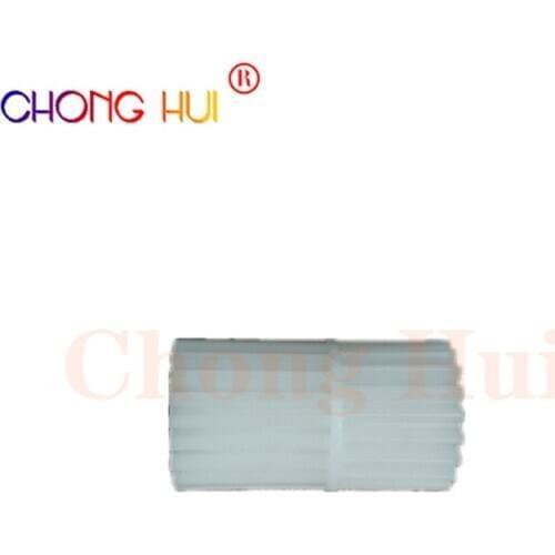 10X 6LJ768120 free ship compatible copier developer drive gear for toshiba 2006 2505 2306 2506 2007 2307 2507 printer part