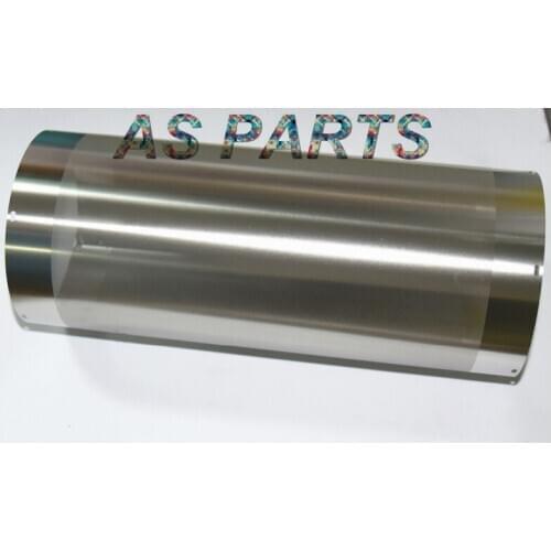 1X 023-75061 A3 Drum Body For Riso RV 3650 3660 3690 5690 RZ 300 310 370 390 570 EV 3750 3760 3790 5790 EZ 370 390 570 590