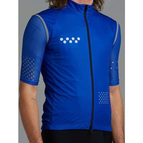 2022 pro cycling vests team sleeveless summer shirts MTB road bike bicycle jersey Top cycling clothing coat gilet man & woman