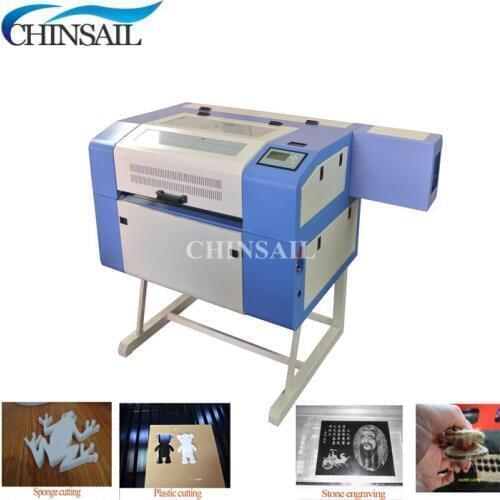 6040 6090 1390 cnc laser cutting machine / laser engraving machine for stone, mdf, acrylic
