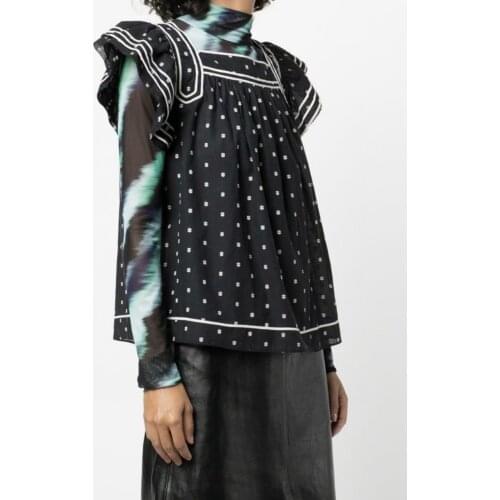 Женские футболки с коротким рукавом ARFIMAN China At AliExpress