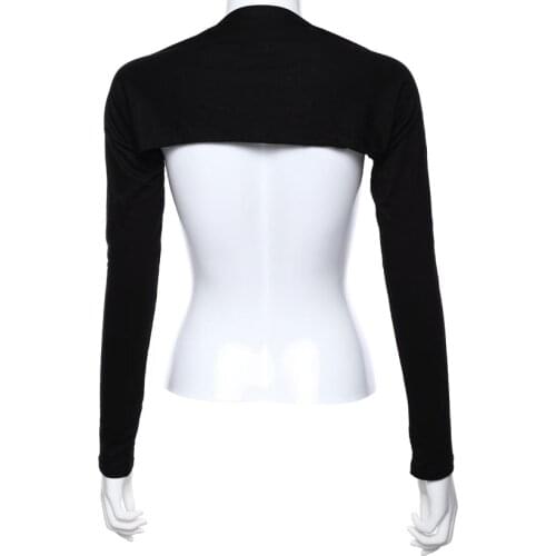 Женские футболки с длинным рукавом Belle Poque China At AliExpress