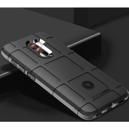 BOBYT Phone Cases