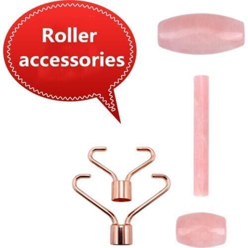 DZONGHI Facial Cleansing Tools