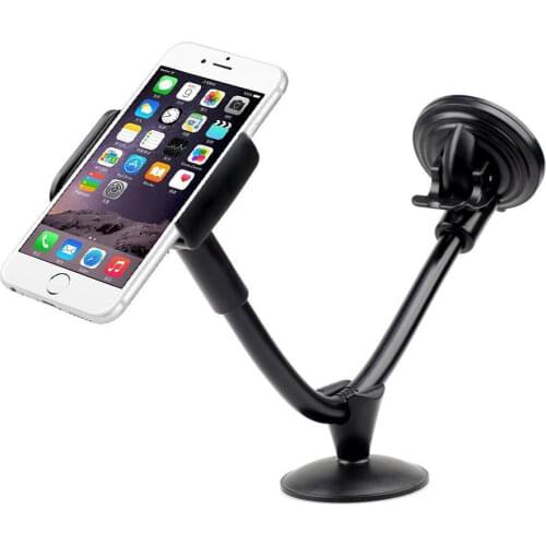 Eagwell Holders For Tablets In The Car