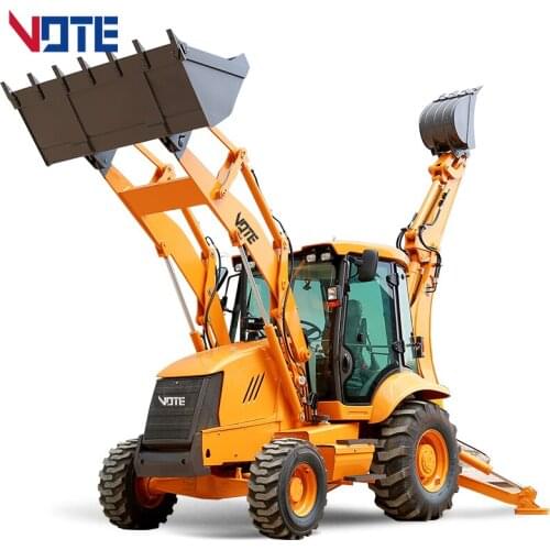 Good Quality 1 ton small digger cab hydraulic micro mini excavator Fast speed high production capacity