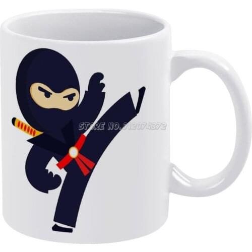 Bump Coffee Mugs Ceramic Personalized Mugs 11 Oz White Mug Tea Milk Cup Drinkware Travel Mug Project Zorgo Bump Bump Gear Sn The