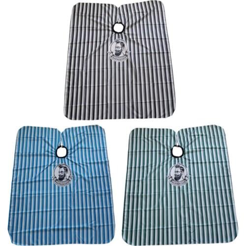 Средства и аксессуары для укладки волос KVAOTOO China At AliExpress