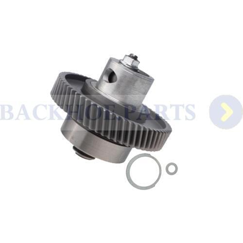 Oil Pump for Caterpillar Caterpillar Engine C2.2 3013 3024 3024C