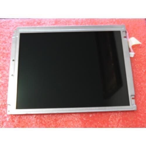 NL6448BC33-54 Brand new original goods