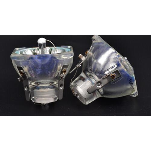 NEW Free shipping compatible 310-5513 projector lamp for 2300MP