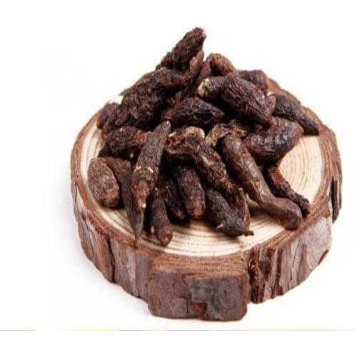 Nutgrass Flatsedge Rhizome Xiang Fu High Quality Rhizoma Cyperi Rhizome of Nutgrass Flatsedge