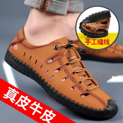 Мужские кроссовки QUNSHENGRUI China At AliExpress