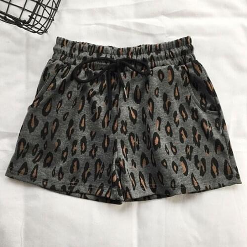 ROPALIA Womens Summer Shorts