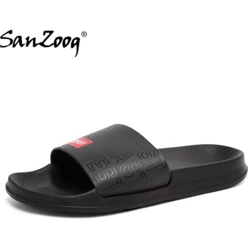 Sanzoog Footwear