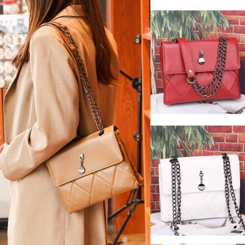 Bags for Women 2021 New Luxury Handbags Tote Bags for Women Evening Purse PU