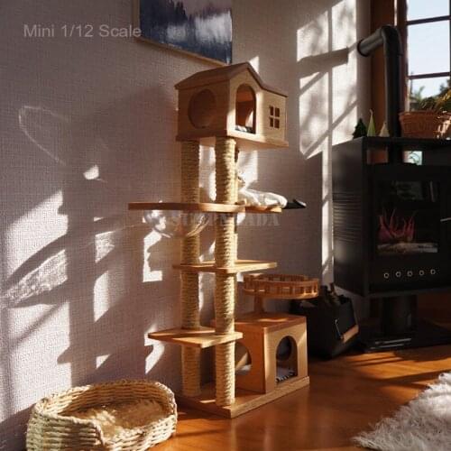 Товары для скалолазания и альпинизма SUNPNBADA China At AliExpress