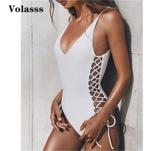 Специализированные товары Volasss China At AliExpress