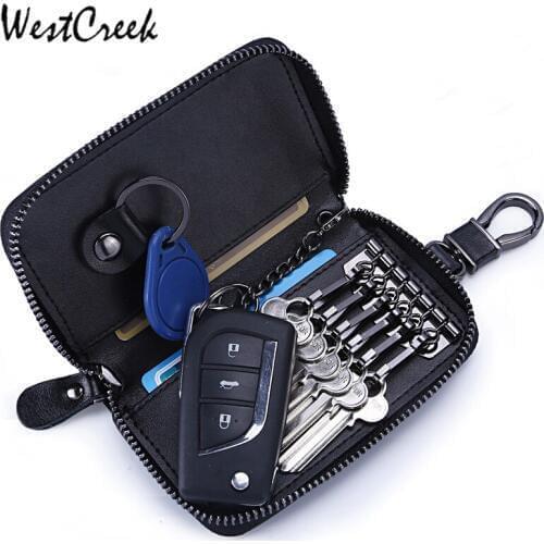 WESTCREEK Car Accessories