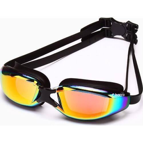 YUKE Goods For Sports And Recreation