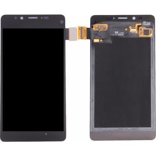 LCD Display + Touch Panel for Microsoft Lumia 950