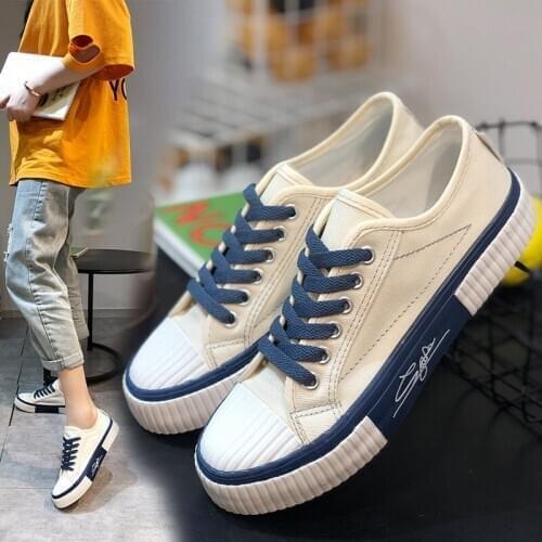 Скейтборды и самокаты 9S4U China At AliExpress