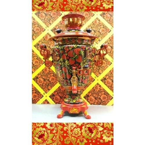 Рюмки АО Машзавод Штамп China At AliExpress