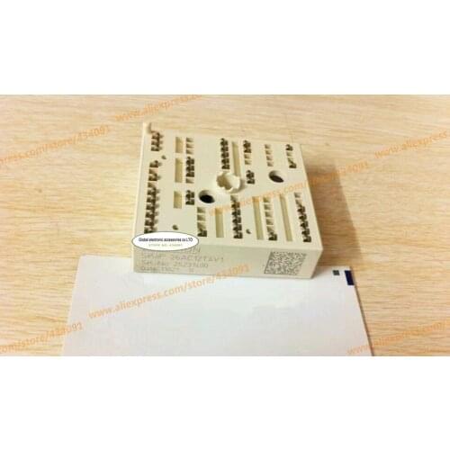 Free Shipping New SKIIP26AC12T4V1 module