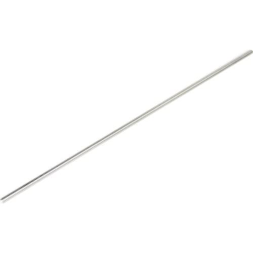 LONGER 3D printer Z axis screw is suitable for LK1 LK5PRO LK4 LK4PRO 3D printer