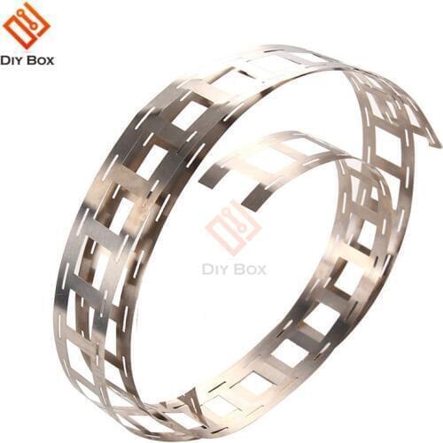 Аппараты точечной сварки Diymore China At AliExpress