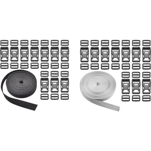 Travel Luggage Tie Down Strap Suitcase Belt Cargo Suitcase Lashing Straps