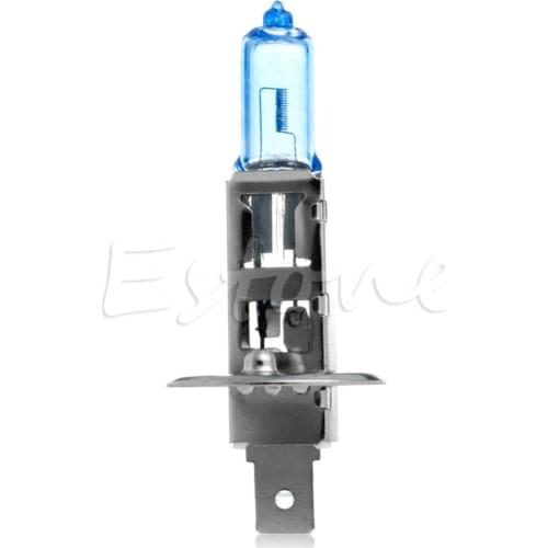 Лампы для авто GEGDFG China At AliExpress