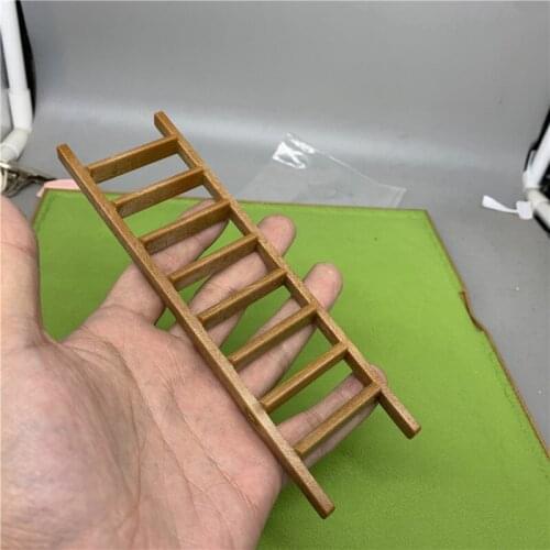 Geniune Sylvanian Doll Families Dollhouse Animal Figures furniture set clothes house food without package