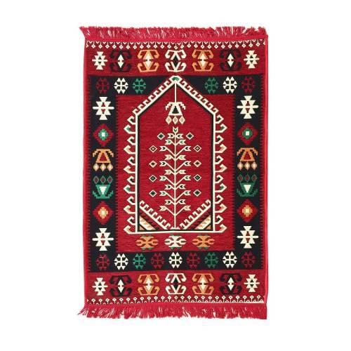 Ковры Home China At AliExpress