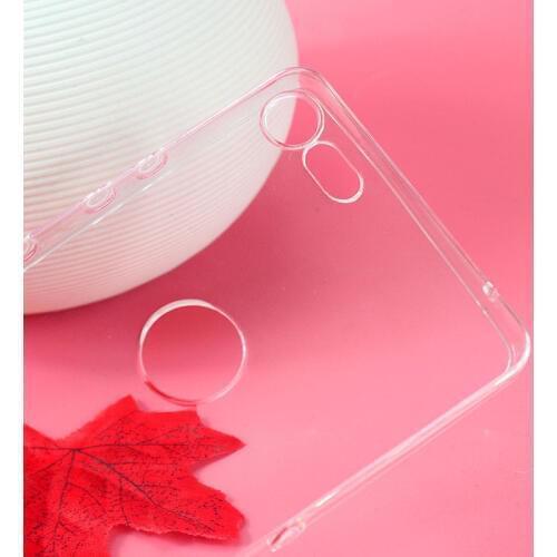 Icovercase Smartisan Phone Cases